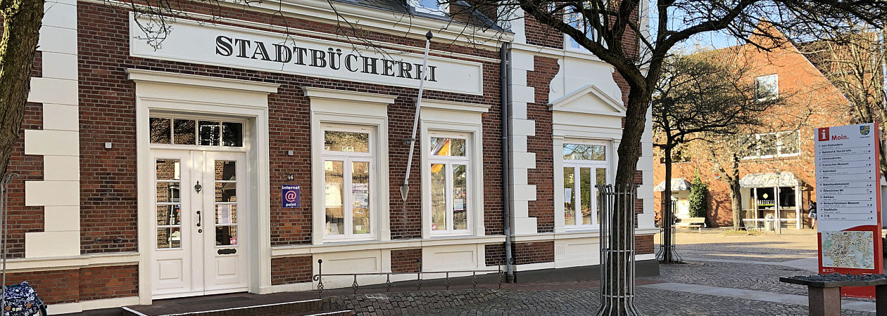 Niebüll